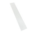 Film à haute réflectivité pour base de lampe, éclairage LED, rectangle plat, plano-convexe, transmission >90%, adapté aux LED 3030 - Product Image 2
