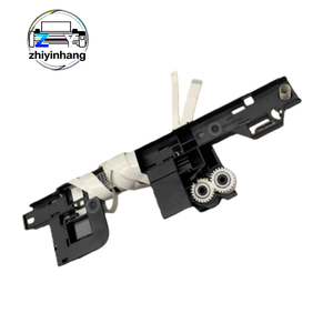 หลอดไฟสแกนเนอร์แท้สำหรับเครื่องพิมพ์อิงค์เจ็ท <span class=keywords><strong>EPSON</strong></span> L3118 L3119 L3153 L3158 <span class=keywords><strong>L3110</strong></span> L3168 L3169 - Product Image 1