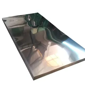 Reine Nickel platte China Fabrik Direkt vertrieb/vernickeltes Kupfer 14awg/vernickelter gewöhnlicher Nagel