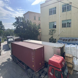 <span class=keywords><strong>Pellicola</strong></span> Estensibile <span class=keywords><strong>Nera</strong></span> Morbida in PE 20 Pollici 1000 Piedi 100 Gauge Grado Industriale Impermeabile per <span class=keywords><strong>Imballaggio</strong></span> Manuale - Product Image 6