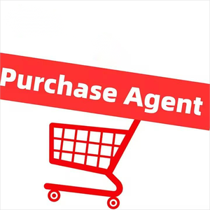 Agente FBA Cina, Servizio di Acquisto 1688 e Taobao con Pagamento Incluso, Sourcing e Spedizione Express per Acquisti Online in Cina - Product Image 1
