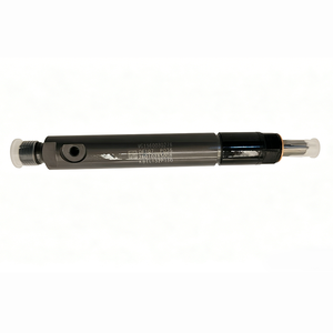 Support de buse d'<span class=keywords><strong>injecteur</strong></span> de pompe à carburant diesel 2645A020 <span class=keywords><strong>Injecteur</strong></span> de carburant - Product Image 4