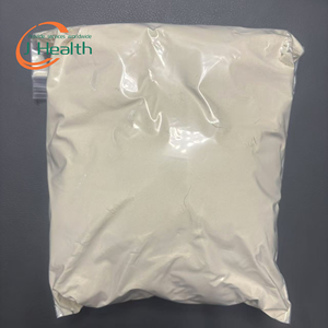 Cosmetisch Graad 98% Ferulazuur Poeder CAS 1135-24-6 Cavings Extract Poeder - Product Image 1