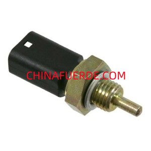 Sensor de Temperatura Renault 8200561449 22630-00QAB 7700101968 para el Sistema de Refrigeración del Motor, Pieza de Repuesto - Product Image 5