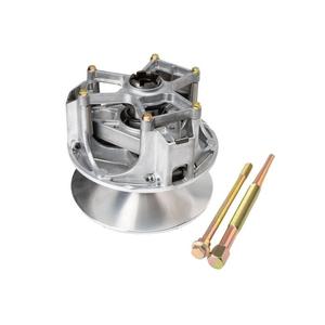 Embrayage principal de performance pour Polaris Ranger 1000 XP, pièce de rechange 1323654 - Product Image 1
