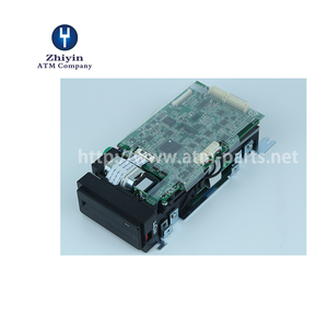 Iosk Arts-Herramientas de decoración, eader ybrid, ankyo - Product Image 5