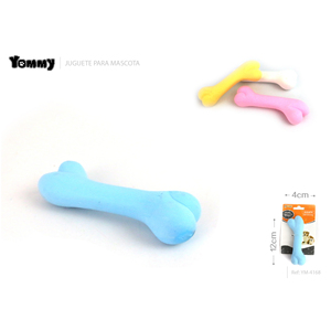 Giocattoli Interattivi e per il Movimento di Animali Domestici in TPR di Alta Qualità - Product Image 1