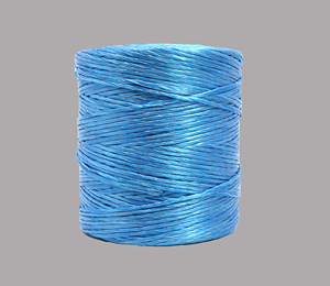 PP chuối <span class=keywords><strong>twine</strong></span> Polypropylene Baler <span class=keywords><strong>twine</strong></span> cà chua RÀNG BUỘC - Product Image 1