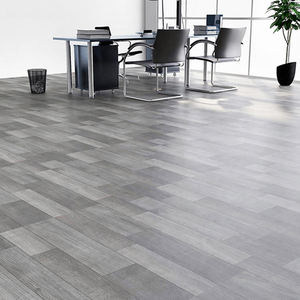 Redressement rapide Qualité fiable Confortable Durable PVC <span class=keywords><strong>Lino</strong></span> Piso Tapis Rouleau de Sol - Product Image 4