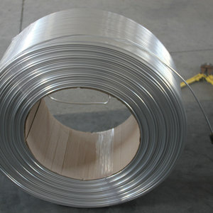 <span class=keywords><strong>Tube</strong></span> en <span class=keywords><strong>aluminium</strong></span> de 16mm - Product Image 1