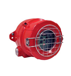 เครื่องตรวจจับรุ่น FS20X ซีรีส์ดั้งเดิมและรุ่นใหม่ FS20X-212-23-3 พร้อมราคาที่ดีที่สุด - Product Image 4
