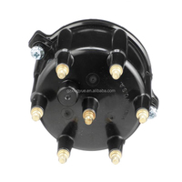 Distributeur C ap 33004024 56026876 FD177T pour JEEP GRAND CHEROKEE 1994-1998 WRANGLER CHEROKEE