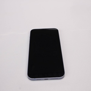 iPhones Usados para <span class=keywords><strong>iPhone</strong></span> X, Xr, Xs, Xs Max, <span class=keywords><strong>11</strong></span>, 12, 13, 14, 15, 16 Pro Max, Teléfonos Baratos Desbloqueados, <span class=keywords><strong>iPhone</strong></span> de Segunda Mano para <span class=keywords><strong>iPhone</strong></span> 14 - Product Image 6