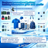 Tas Ransel Sekolah Tiga Lapis Anti Air Ringan dengan Tali Bahu Empuk, Kapasitas Besar, Kantong Anti Maling, dan Kantong Samping