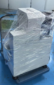 Máquina de Reparación de Placas <span class=keywords><strong>PS3</strong></span> con Aire Caliente e Infrarrojos PK DH-A2E con Kit de <span class=keywords><strong>Reballing</strong></span> BGA - Product Image 6