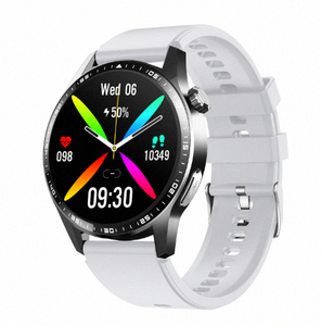 Montre connectée M6 Fitness la moins chère, bracelet intelligent, fréquence cardiaque, montre intelligente, bracelet 6 pour <span class=keywords><strong>iPhone</strong></span> 12 Pro Max, étanche, podomètres, étanche - Product Image 3