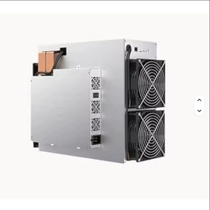 Cổ phiếu thợ mỏ ipollo V2 ethash ipollo G1 grinminer 36h 1500W asic thợ mỏ máy tính xử lý dữ liệu ethash Crypto thợ mỏ bán nóng - Product Image 6