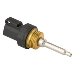 เซ็นเซอร์วัดอุณหภูมิน้ำ 264-4297 สำหรับรถขุด Cat Caterpillar C7 9 13 330C อะไหล่แบบเกลียวเชื่อมต่อเร็ว - Product Image 1