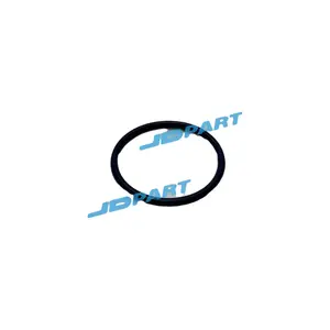 D1005 O RING 04814-10280 FOR KUBOTA FORKLIFT EXCAVATOR MACHINERY ENGINE.