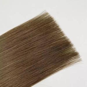 Jasminebeauty - Extensiones de Cabello Humano al Por Mayor, Cabello Virgen Remy sin Procesar, Trama Doble, Cabello Tejido a Máquina - Product Image 5