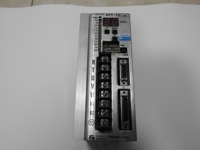 Pièce de rechange pour circuit imprimé Komori NPS-ZQ NCR-DBA2A2B-601