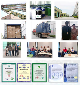 Vernice per Auto <span class=keywords><strong>Professionale</strong></span> a Rapida Asciugatura, Eccellente Copertura, Alta Qualità, <span class=keywords><strong>Lacca</strong></span> per Riparazioni Auto - Product Image 3