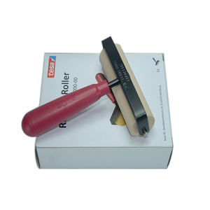 <span class=keywords><strong>Roller</strong></span> Karet Pemasangan Silinder Plat Flexo Tesa - Product Image 3