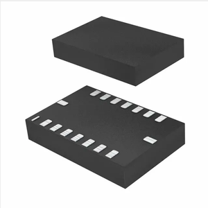 RFX2402E Ft232rq Nrf52832-qfaa SI24R1 TLV320AIC3104IRHBT MC9S08AW16CFDE Si4432 <span class=keywords><strong>IP101GR</strong></span> LT3471ED วงจรรวม - Product Image 2