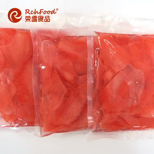 อาหารดองสูตรซูชิขิง - Product Image 3