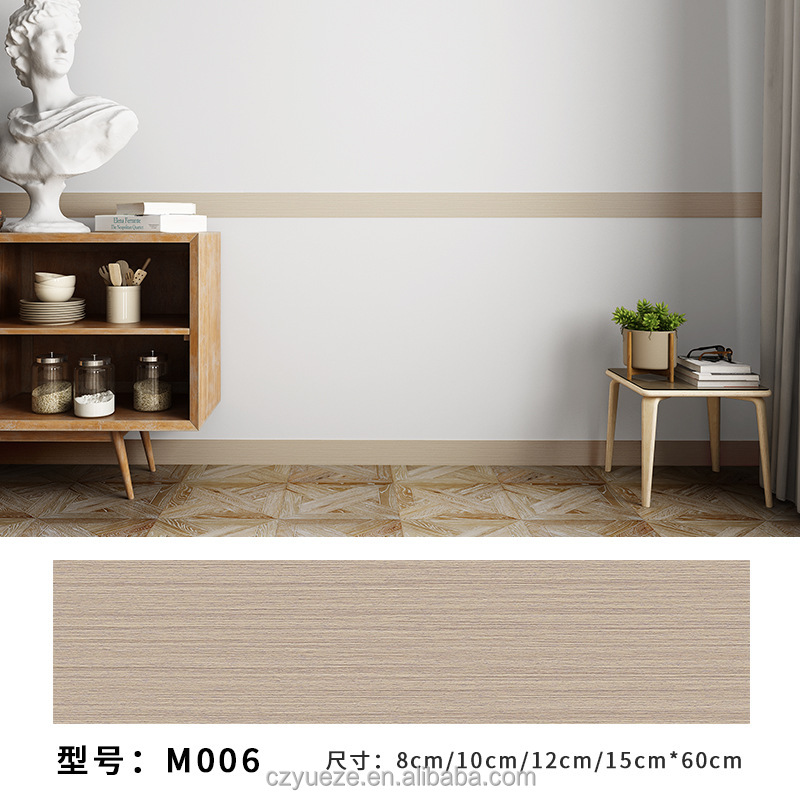 M007