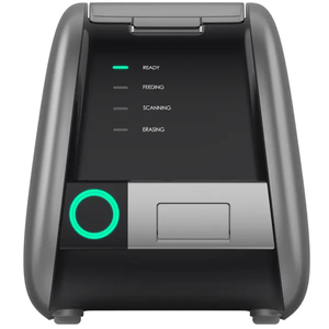 Offre Spéciale : Scanner Intraoral Numérique PSP pour Plaques de Phosphore – Excellent Rapport Qualité-Prix – Scanner d'Images Radiographiques - Product Image 6