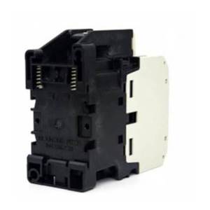 S-T10 220VAC 3P คอนแทคเตอร์แม่เหล็ก 200 ถึง 220 VAC - Product Image 3