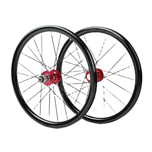 Llegada de un nuevo producto 451 C <span class=keywords><strong>BMX</strong></span> de aleación de aluminio de <span class=keywords><strong>ruedas</strong></span> de bicicletas - Product Image 1