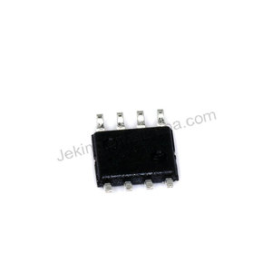 Jeking 33153 duy nhất IGBT Cổng điều khiển IC <span class=keywords><strong>mc33153</strong></span> - Product Image 2
