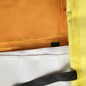 Одобренная CE Цена по прейскуранту завода-изготовителя, высокое качество, красочное, не содержит асбеста, противопожарное одеяло с силиконовым покрытием - Product Image 4