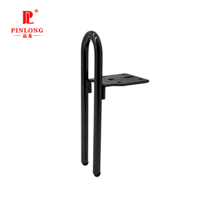 Vente en gros <span class=keywords><strong>de</strong></span> <span class=keywords><strong>pieds</strong></span> <span class=keywords><strong>de</strong></span> canapé en forme d'arche <span class=keywords><strong>de</strong></span> porte en métal et fer <span class=keywords><strong>pieds</strong></span> <span class=keywords><strong>de</strong></span> canapé <span class=keywords><strong>pieds</strong></span> <span class=keywords><strong>de</strong></span> fauteuil <span class=keywords><strong>pieds</strong></span> d'armoire <span class=keywords><strong>pour</strong></span> meubles légers industrie lourde <span class=keywords><strong>de</strong></span> luxe - Product Image 3