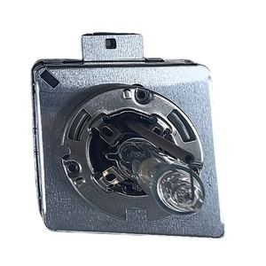 Ampoule de remplacement durable de haute qualité <span class=keywords><strong>DS3</strong></span> 35W 4300K 6000K 8000K pour phare de voiture - Product Image 5