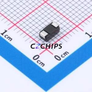 Nuevo Diodo Schottky Original B340A-13 SMA(DO-214AC), Venta al por Mayor de Componentes Electrónicos, Proveedor de Chips y Servicio BOM - Product Image 2