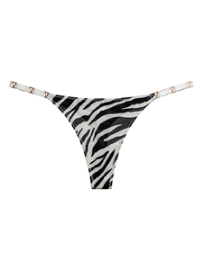 Ropa Interior Victoria's Secret Más Vendida en 2026, Bragas al por Mayor, Tangas, Ropa Interior Sexy para Mujer, Bragas Secretas para Damas - Product Image 2
