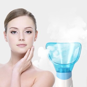 Vaporizadores de Sauna <span class=keywords><strong>Benice</strong></span> para limpieza Profesional Vaporizador Facial para salón Máquina de vapor facial electrónica Facial Eléctrico Ningbo ABS - Product Image 6