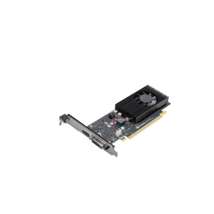 Para <span class=keywords><strong>NVIDIA</strong></span>, venta al por mayor de tarjetas gráficas GT430 GT440 GT520 GTX GT610 GT620 GT630 GT640 GT650 GT660 512MB 1GB 128Bit Desktop DP Fan Us - Product Image 1