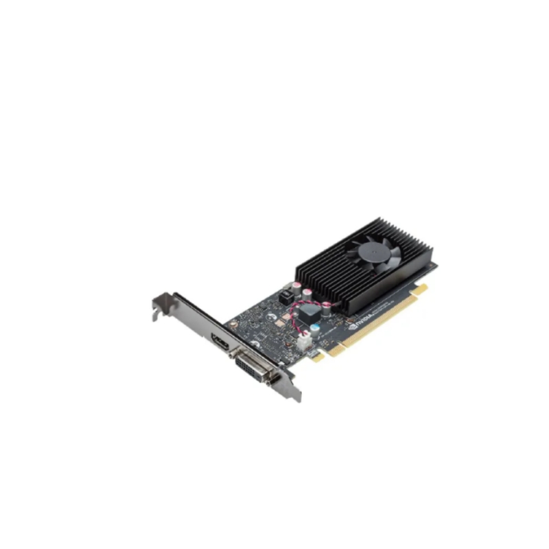 NVIDIA 1GB 128bit Graphics Cards for PC Gaming Power