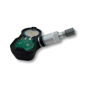 Intelligente Bandenspanning In Vroegtijdige Waarschuwing PMV-107M Is Stabiel En Betrouwbaar Tpms Zonne-Energie Voor Honda Crv - Product Image 3