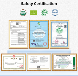Poudre d'extrait d'<span class=keywords><strong>ail</strong></span> <span class=keywords><strong>noir</strong></span> naturel en promotion, polyphénols 3%, vente en gros de poudre d'<span class=keywords><strong>ail</strong></span> <span class=keywords><strong>noir</strong></span> - Product Image 6