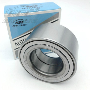 DAC47850045 Rodamiento de Rueda para Automóviles Ford, Venta al por Mayor - Product Image 3