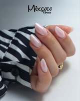 Collection d'été - Vente flash - Vernis à ongles en gel sans HEMA - Vernis à ongles en gel UV longue durée - Vernis à ongles 15 ml - Vente en gros