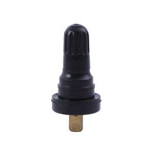Tire <b>Valve</b> <b>Stem</b>,Motorcycle <b>Valve</b> <b>Stem</b>,<b>Valve</b> Core,accesorio Para Moto,Motorcycle Tire <b>Valve</b> <b>Stem</b> - Product Image 2