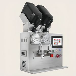 El <span class=keywords><strong>mejor</strong></span> relleno <span class=keywords><strong>de</strong></span> esmalte <span class=keywords><strong>de</strong></span> uñas en Gel, Pegamento <span class=keywords><strong>de</strong></span> Gel Uv, pegamento <span class=keywords><strong>de</strong></span> esmalte <span class=keywords><strong>de</strong></span> uñas, máquina <span class=keywords><strong>de</strong></span> llenado cuantitativo, brillo <span class=keywords><strong>de</strong></span> <span class=keywords><strong>labios</strong></span>, máquina <span class=keywords><strong>de</strong></span> llenado <span class=keywords><strong>de</strong></span> esmalte <span class=keywords><strong>de</strong></span> Gel <span class=keywords><strong>de</strong></span> uñas - Product Image 2