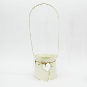Promotional Products Modern High Quality Flower Pot <strong>Cute</strong> Indoor <strong>Plants</strong> Pot for <strong>Plants</strong> - Product Image 2