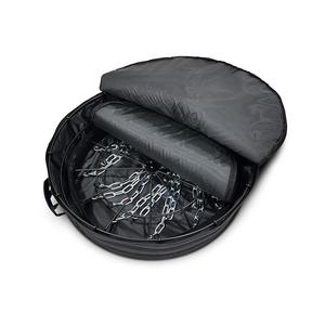 BSCI-zertifizierter tragbarer Disc-Golf-Korb - Product Image 6